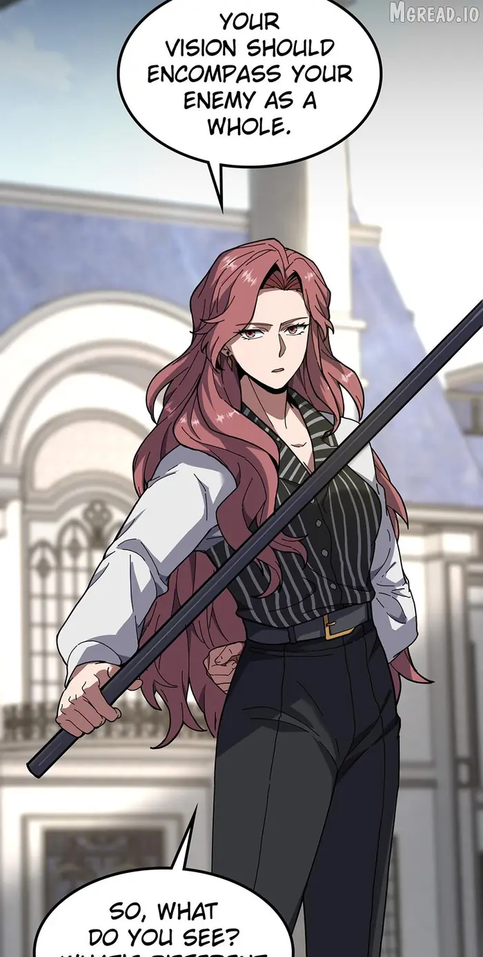 The Beginning After the End Chapter 235 image 54_optimized